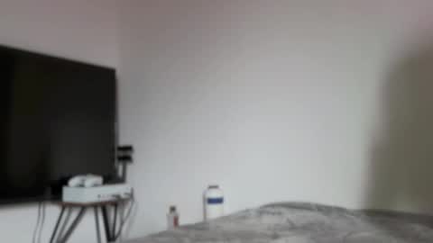 Snapshot of missameliah chatting on 09-20-25, 12:17 Ameliahs online show from 09-20-25, 12:17