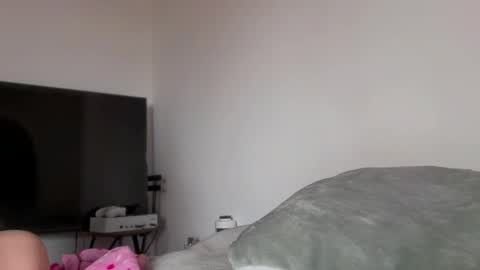 Snapshot of missameliah chatting on 09-23-25, 12:08 Ameliahs online show from 09-23-25, 12:08