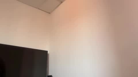 Snapshot of missameliah chatting on 10-02-25, 12:45 Ameliahs online show from 10-02-25, 12:45