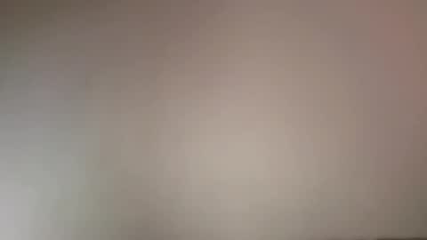 Snapshot of missameliah chatting on 10-17-25, 12:41 Ameliahs online show from 10-17-25, 12:41