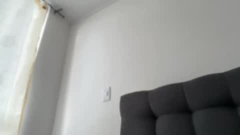 Snapshot of missameliah chatting on 11-13-25, 11:53 Ameliahs online show from 11-13-25, 11:53