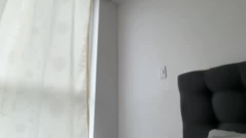 Snapshot of missameliah chatting on 11-14-25, 11:53 Ameliahs online show from 11-14-25, 11:53