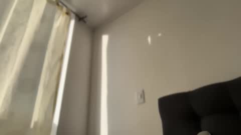 Snapshot of missameliah chatting on 11-27-25, 11:56 Ameliahs online show from 11-27-25, 11:56