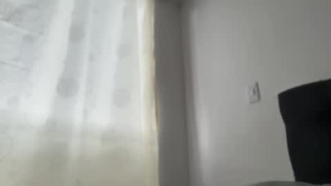 Snapshot of missameliah chatting on 11-28-25, 11:46 Ameliahs online show from 11-28-25, 11:46