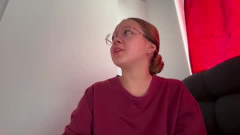 Ameliahs online show from 02-25-26, 11:31