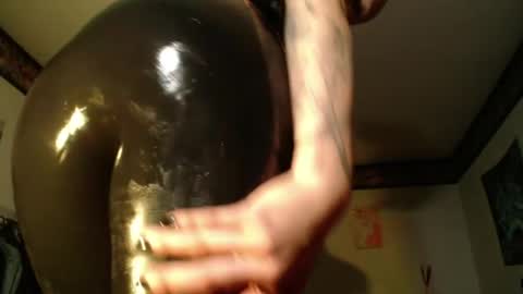 Snapshot of missanarky chatting on 04-22-26, 02:03 Anarkitten online show from 04-22-26, 02:03