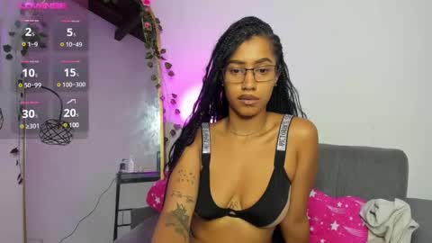 Snapshot of missangeldust chatting on 03-04-25, 03:15 missangeldust online show from 03-04-25, 03:15