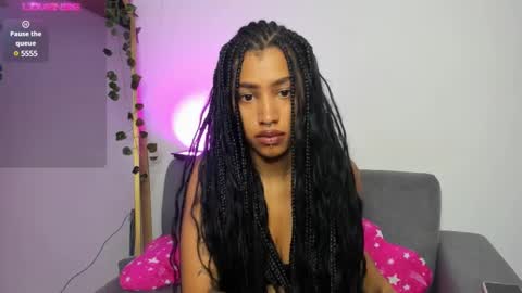 Snapshot of missangeldust chatting on 03-07-25, 03:18 missangeldust online show from 03-07-25, 03:18