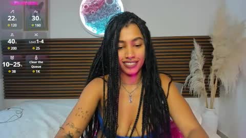Snapshot of missangeldust chatting on 03-11-25, 08:42 missangeldust online show from 03-11-25, 08:42