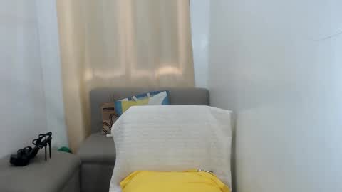 Snapshot of missangelxxx chatting on 05-04-26, 04:41 missangelxxx online show from 05-04-26, 04:41