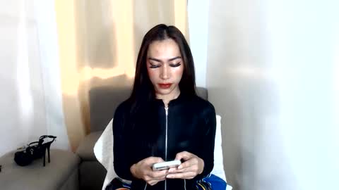 Snapshot of missangelxxx chatting on 05-12-26, 02:08 missangelxxx online show from 05-12-26, 02:08