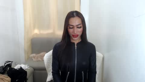 Snapshot of missangelxxx chatting on 05-22-26, 04:19 missangelxxx online show from 05-22-26, 04:19