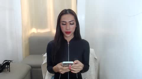 Snapshot of missangelxxx chatting on 05-26-26, 04:52 missangelxxx online show from 05-26-26, 04:52