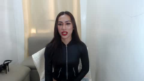missangelxxx online show from 06-21-26, 03:09