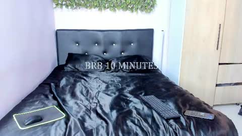 anny online show from 06-21-26, 01:30