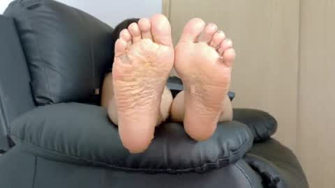 April online show from 04-08-26, 01:49