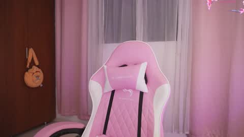 missara_ online show from 12-16-25, 02:16