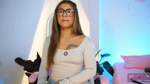 missara_ online show from 05-12-26, 12:19
