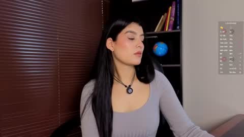Laura online show from 06-20-26, 01:36