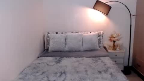 Ms. Aubrey Fox online show from 12-06-24, 03:44