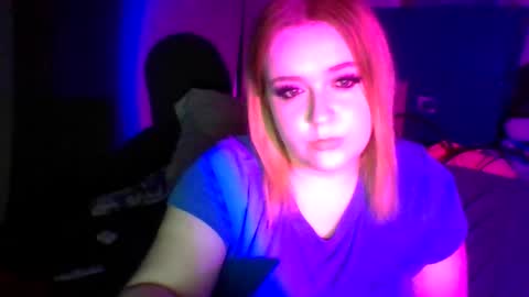 Snapshot of missaviebabie chatting on 11-16-25, 11:10 missaviebabie online show from 11-16-25, 11:10