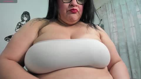 BARBARA follow me instagran missbarbieho  online show from 12-18-25, 03:29