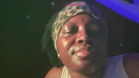 Missbelle online show from 02-27-26, 01:16