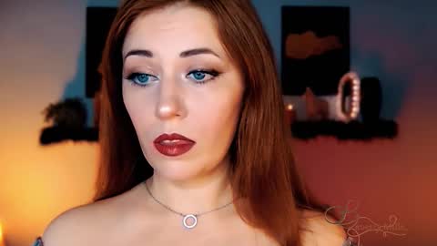 The divine Beverly online show from 11-15-25, 03:04