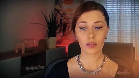 The divine Beverly online show from 03-03-26, 12:55