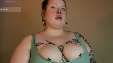 Miss Bika online show from 06-03-26, 04:12