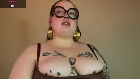 Miss Bika online show from 06-06-26, 02:33