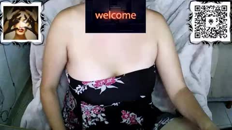 Avamlash online show from 01-09-26, 07:04