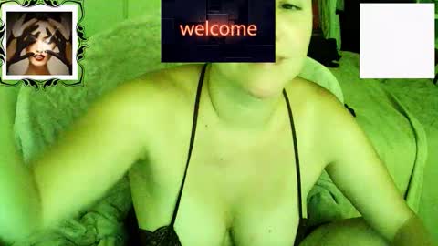 Avamlash online show from 01-12-26, 06:46