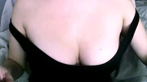 Avamlash online show from 06-11-26, 09:02