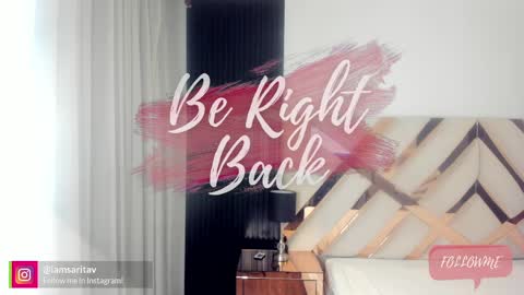 Sara Vanegas online show from 04-11-26, 11:47