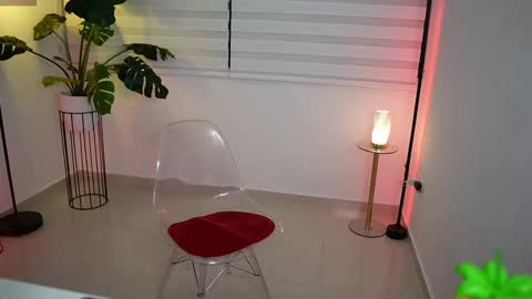 missbunnygirl online show from 02-13-25, 01:19