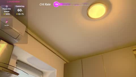 missbya online show from 02-07-25, 09:16