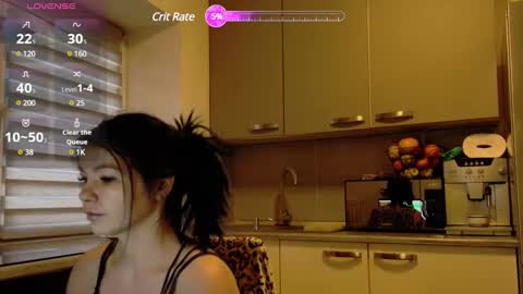 missbya online show from 02-14-25, 05:51