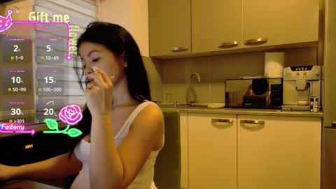 missbya online show from 11-07-25, 06:02