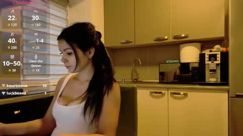 missbya online show from 01-19-26, 06:28