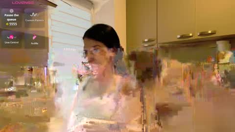 missbya online show from 03-23-26, 06:06