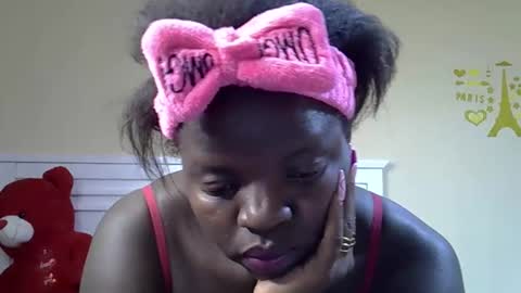 misscandy352_ online show from 03-26-26, 01:11