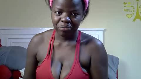 misscandy352_ online show from 04-08-26, 12:32