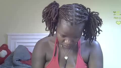 misscandy352_ online show from 04-19-26, 06:32