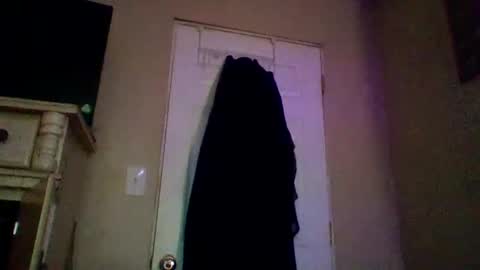 MissCannaSmokes online show from 02-22-26, 02:48