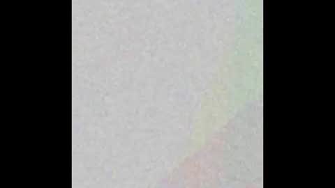 Carla online show from 02-21-26, 02:23