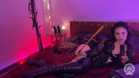 Miss Cece Moore online show from 03-16-26, 04:11