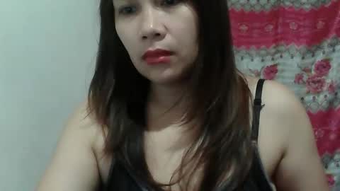 Chantal24 online show from 01-09-26, 02:58