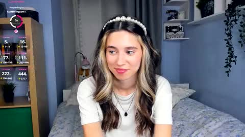 Shelley online show from 09-25-25, 07:45