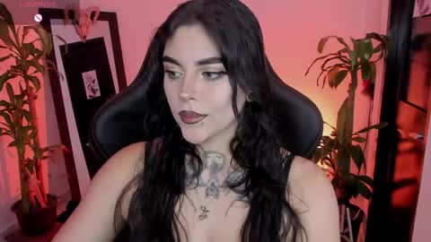 Missy Charlottte.  Hey remember to give me a thumbs up ty online show from 03-19-26, 02:48